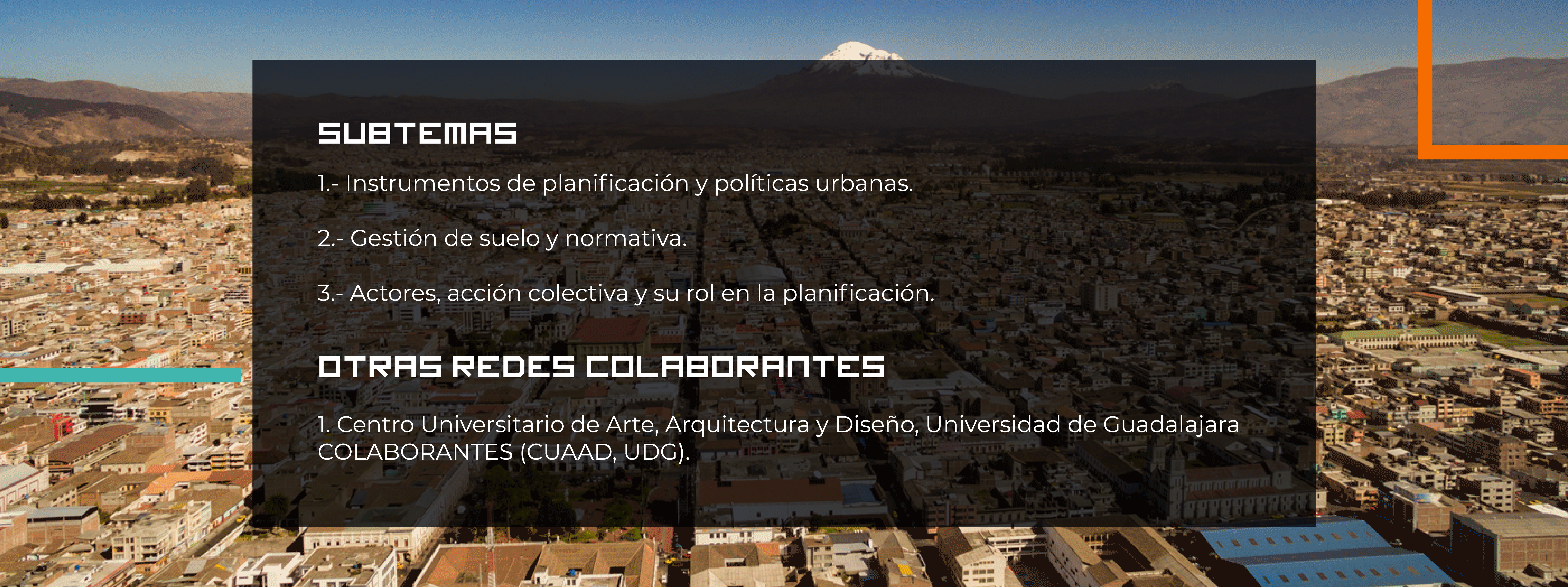 Arquitectura Quito mesas de Dibujo e implementos